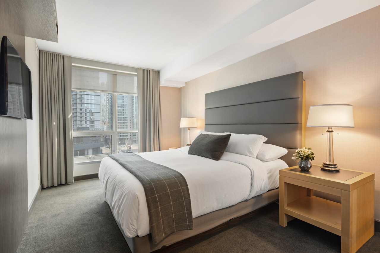 Bed Bug Treatment service in Livonia, MI